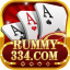 rummy points