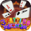 dream color rummy download for android icon