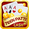 rummy cash game apk