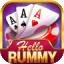 online rummy with friends