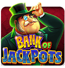 rummy loot apk download logo