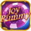 fun rummy apk icon