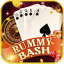 playship rummy