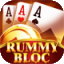 rummy f
