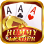 rummy old apk