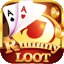 rummy buzz download