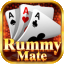 rummy nable