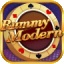 rummy gaming