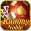 333 rummy