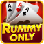 real rummy 51 bonus