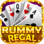 ultimate rummy free