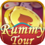 rummy gold s