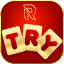 rummy circle cash game icon