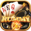 kash rummy download play store