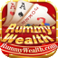 card game rummy