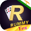 rummy good download icon