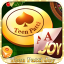 teen patti noble apk