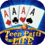 happy teen patti download